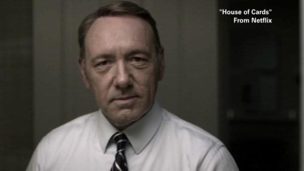 140224110829-investing-buzz-netflix-comcast-streaming-deal-00003004-620xa