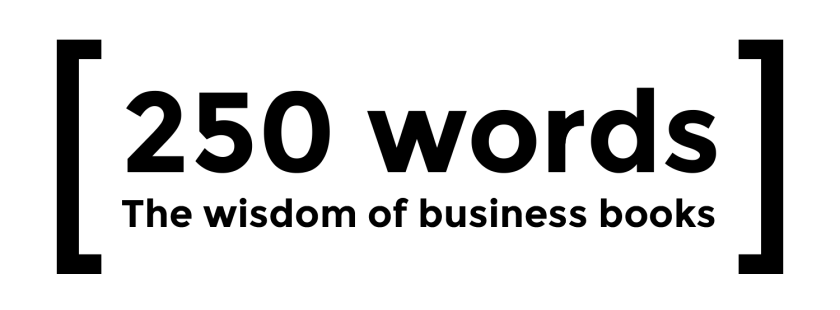 Image (1) 250_transparent1.png for post 452678--crop