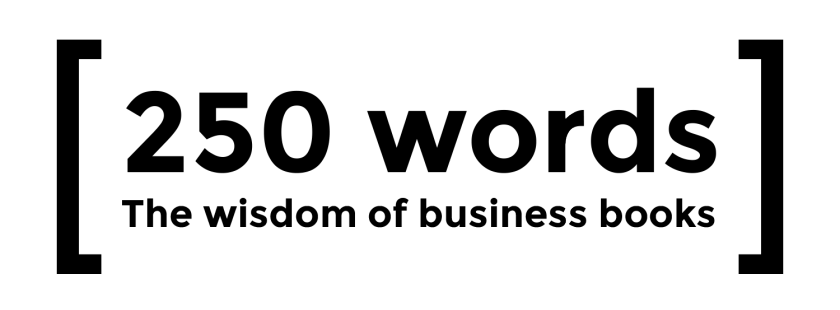 Image (1) 250_transparent1.png for post 452678--crop