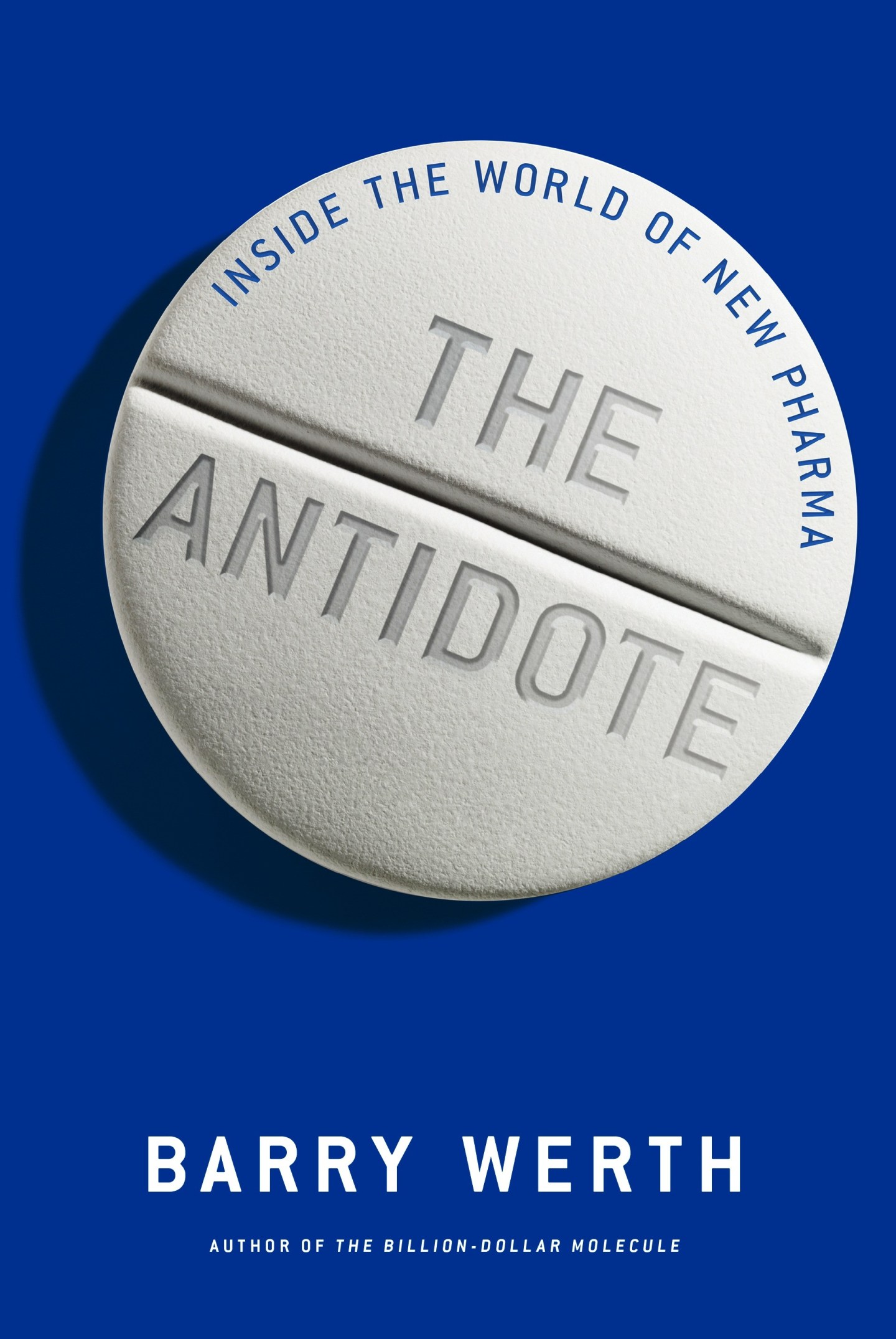 antidote_cover