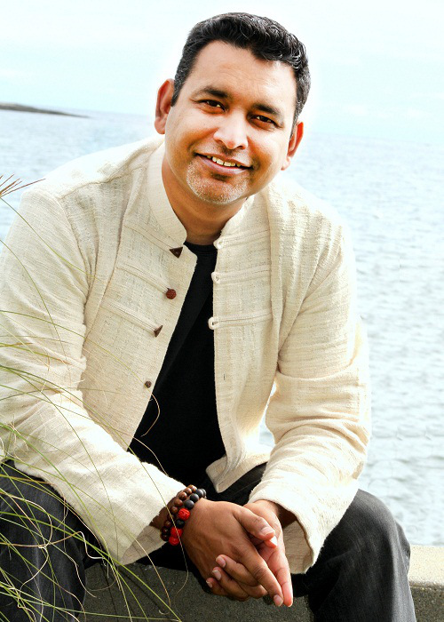 faisal-hoque