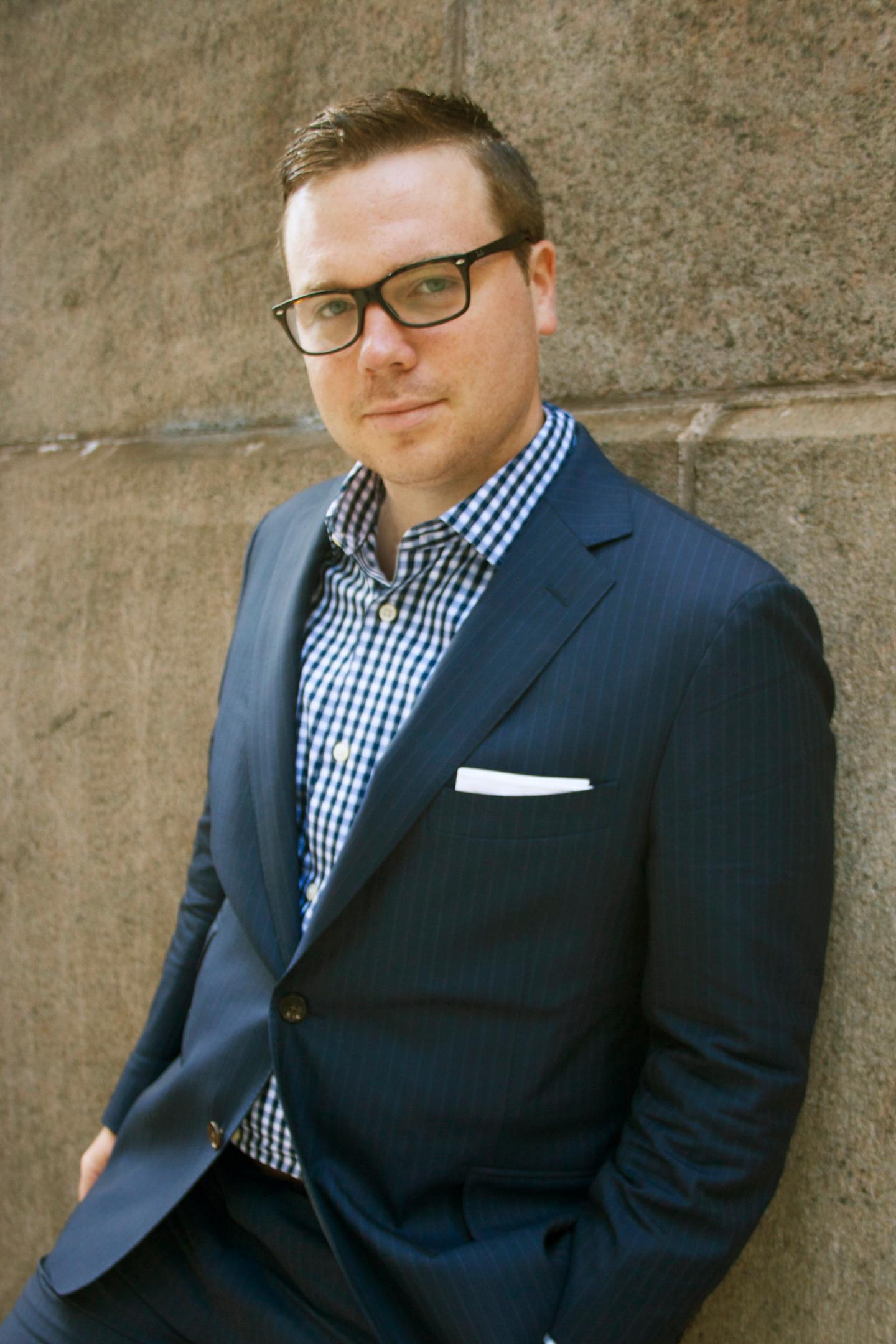kevin-roose-photo