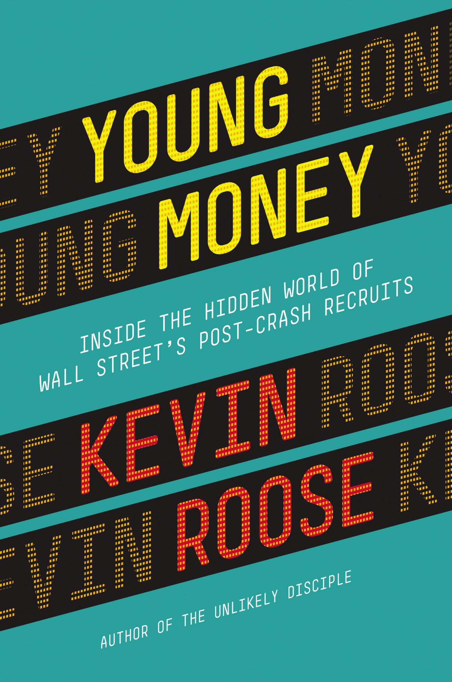 young-money-cover