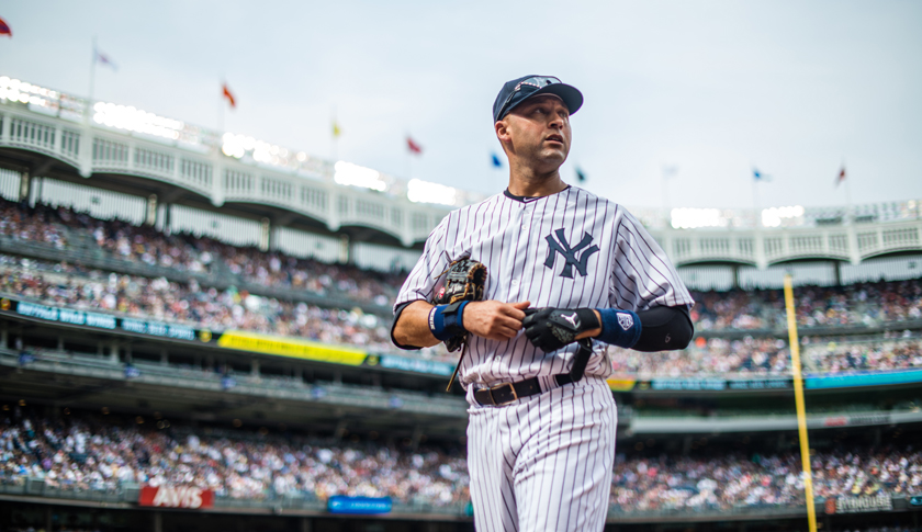 The World&rsquo;s 50 Greatest Leaders (2014) | Fortune