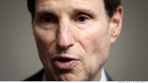 <<enter caption here>> on January 6, 2014 in Washington, DC.