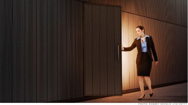 140422145717-woman-business-inequality-620xa1