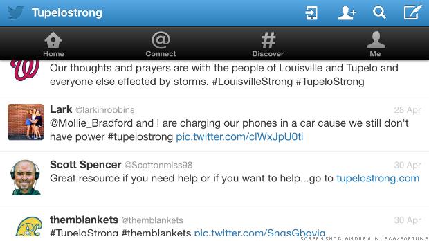 140513135210-tupelo-tornado-twitter-tupelostrong-620xa