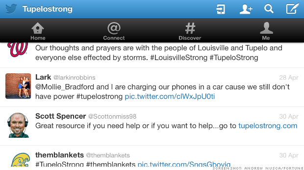 140513135210-tupelo-tornado-twitter-tupelostrong-620xa