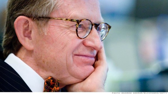 Million Dollar Club University Presidents Salaries Surge Fortune