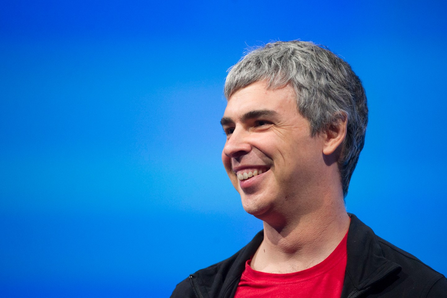 Key Speakers At The Google I/O Annual Developers Conference