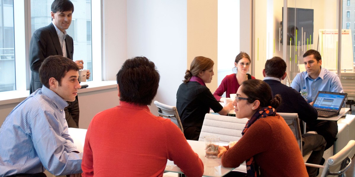 the-boston-consulting-group-fortune