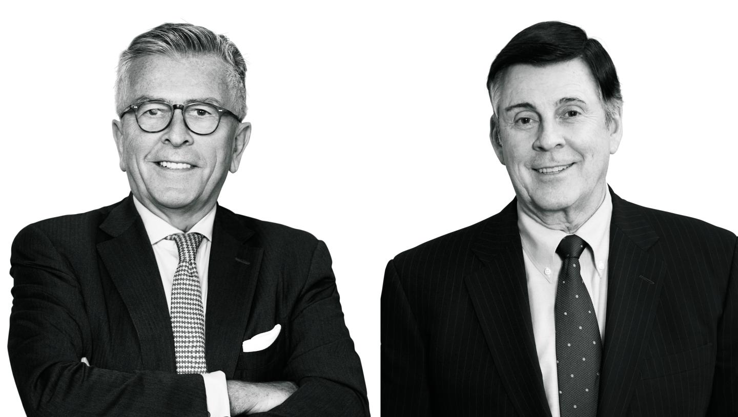 Bristol-Myers Squibb