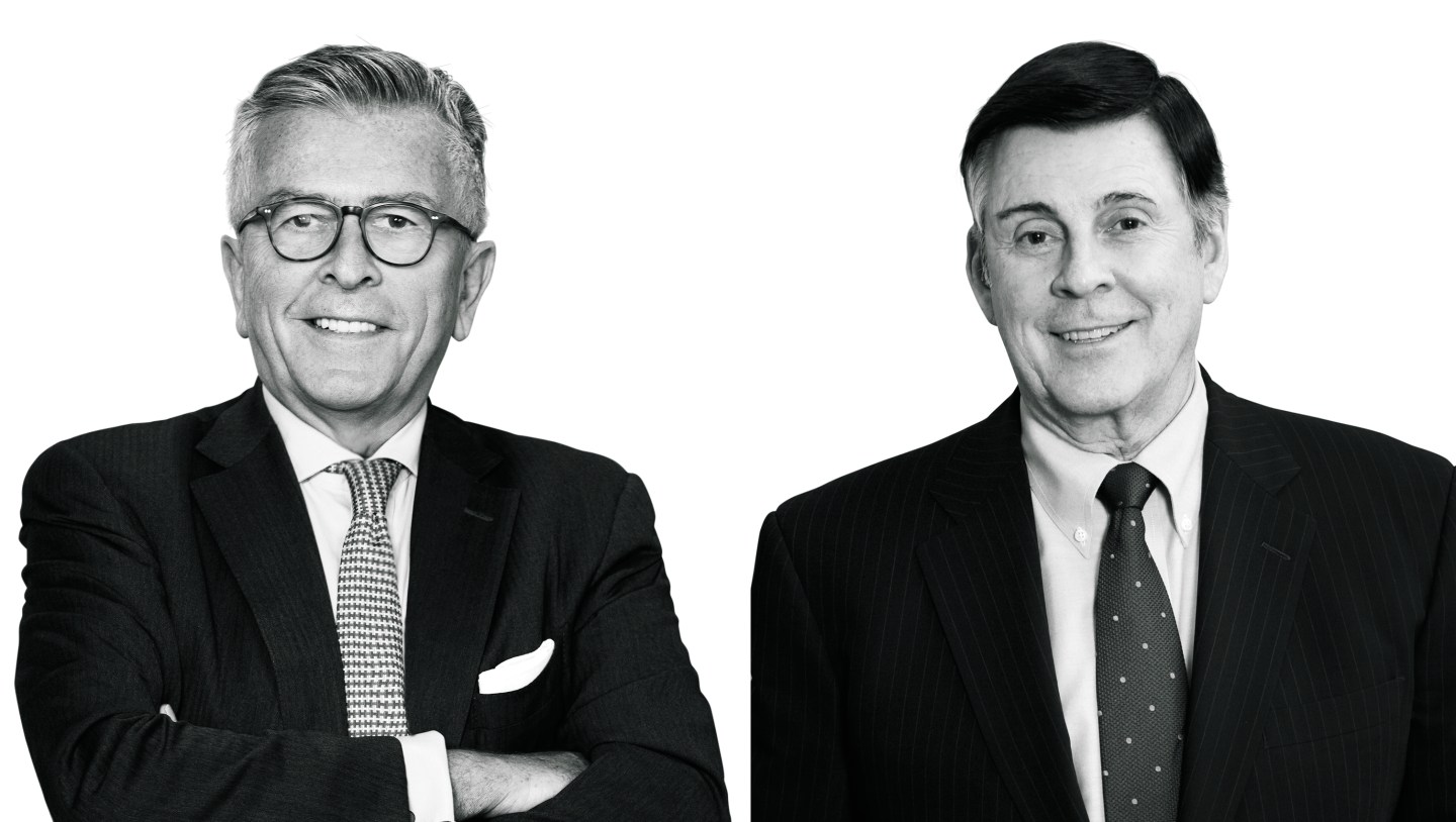 Bristol-Myers Squibb