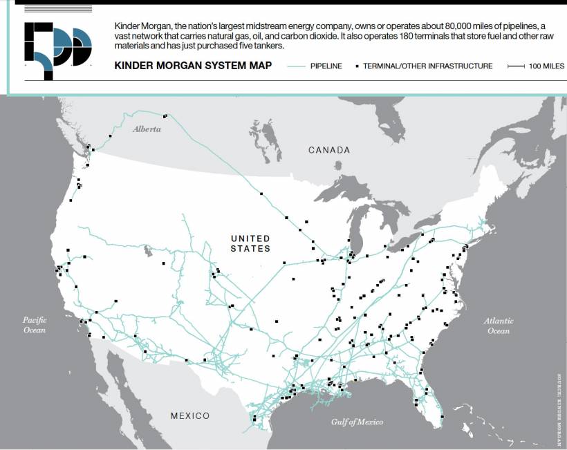 KIN.06.16.14 kinder morgan map