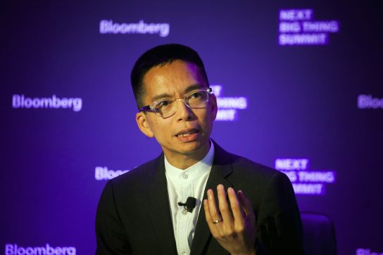 John Maeda