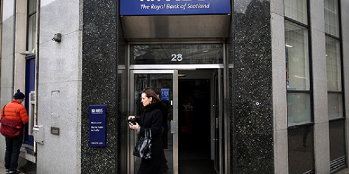 RBS cutting up to 14,000 investment banking jobs by 2019 Fortune