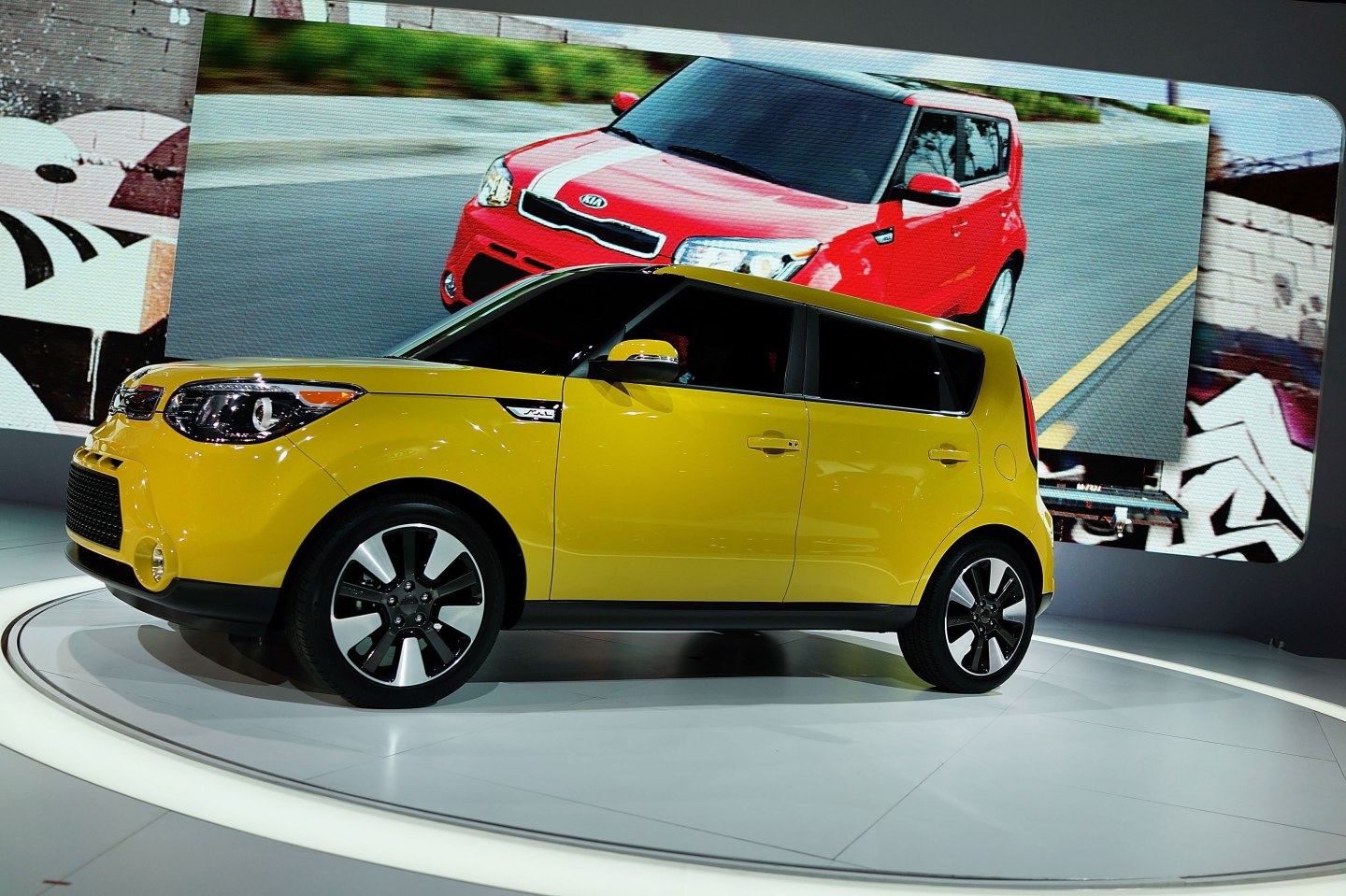 11 cars that are best in class Fortune