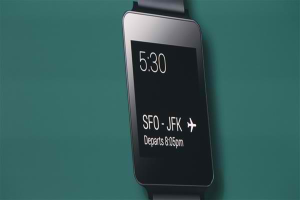 4a9e52e8-6d22-4d05-bb2c-30d9333e95b4