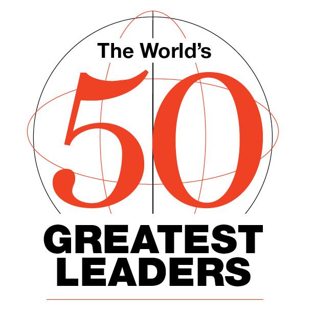 50greatest_logo