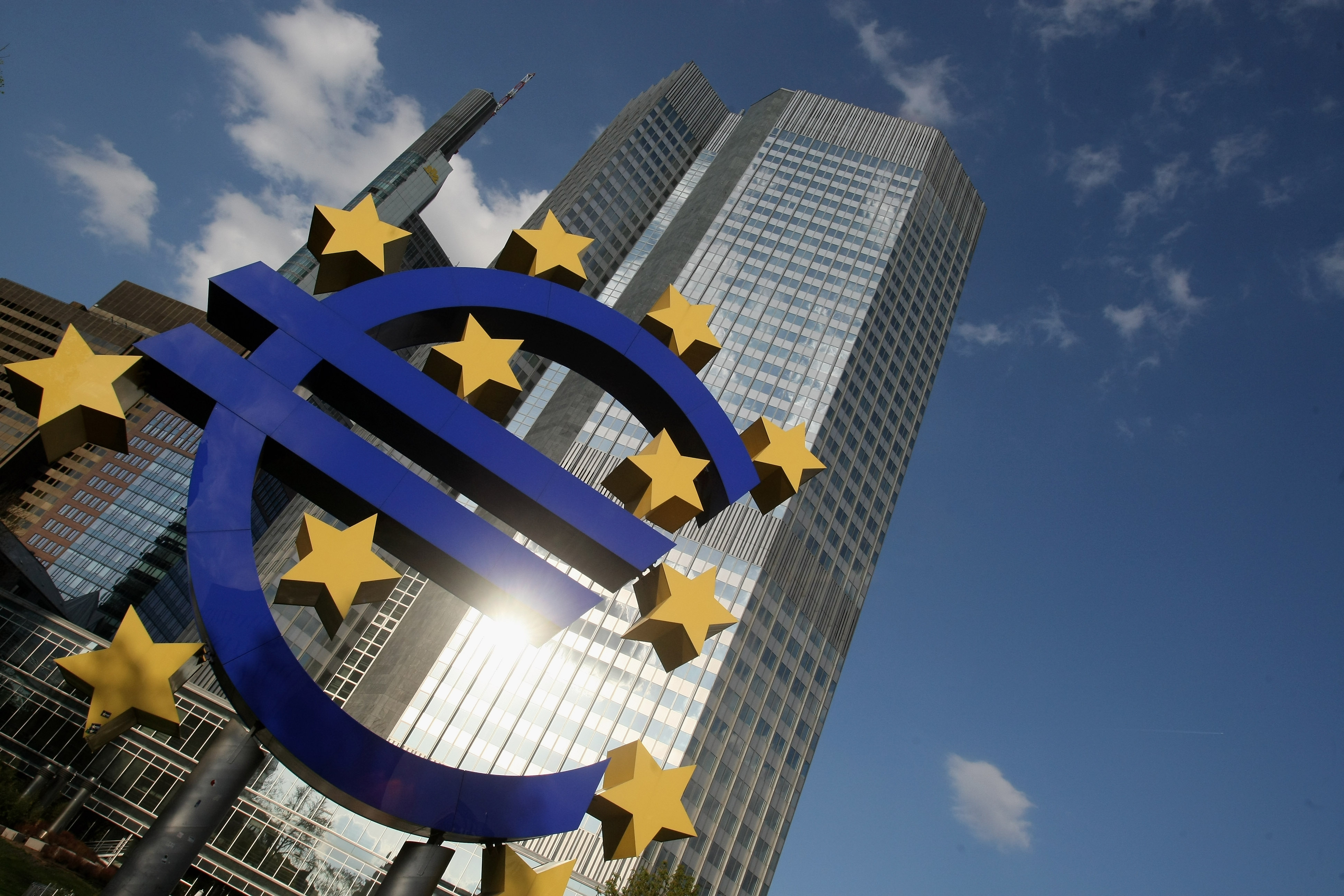 how europe can get out of its economic mess