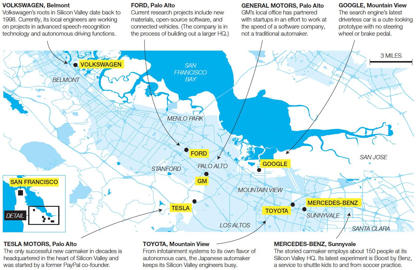 CIT.06.30.14.map