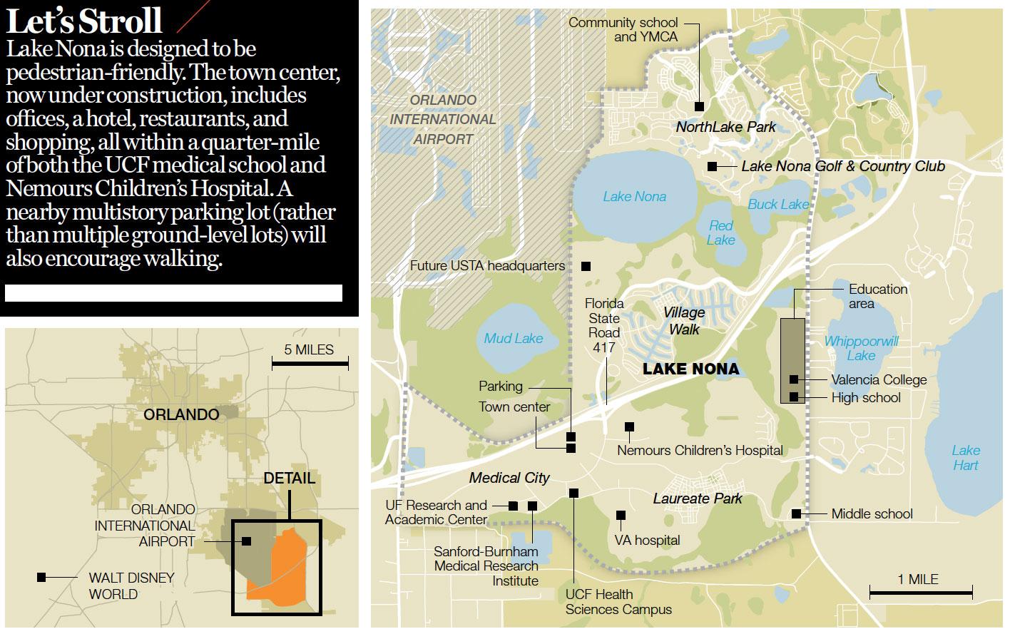 LAK.06.30.14.map