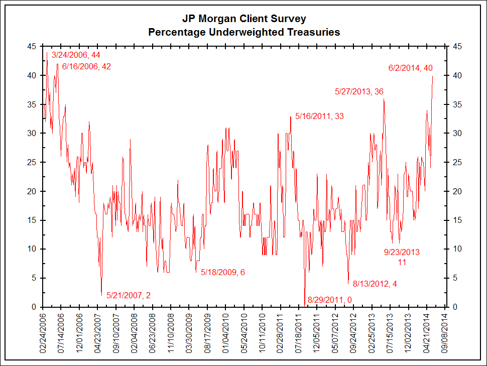 morganbear0603141_big