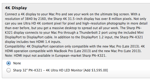 screen-shot-2013-12-19-at-6-08-24-am1