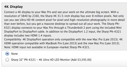 screen-shot-2013-12-19-at-6-08-24-am1
