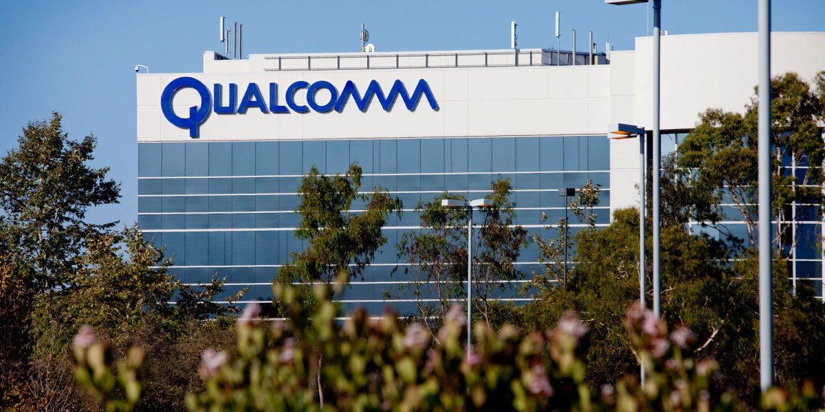 What's next for as it completes its 2.4 billion CSR buy Fortune