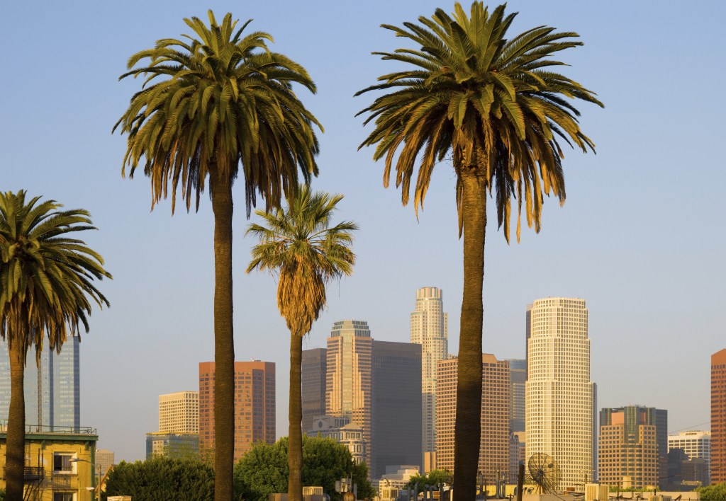 The 13 hottest real estate markets in America Fortune