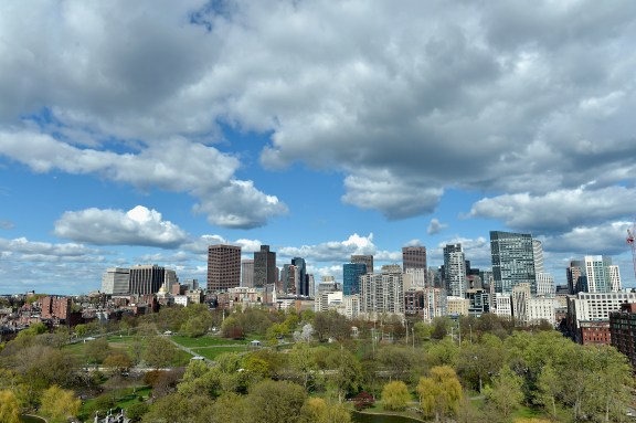 The Top 10 U S States For Video Game Development Jobs Fortune