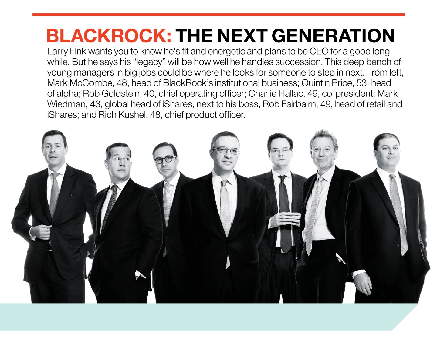 BLA.07.21.14.Blackrock.02C