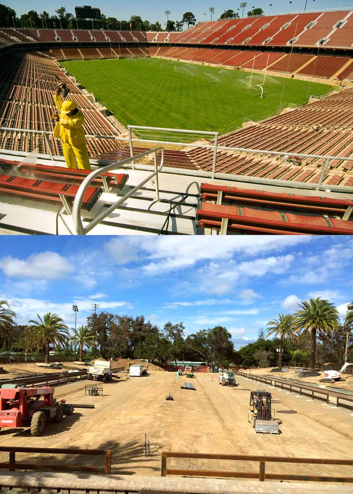Stanford