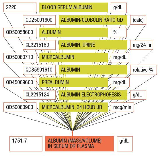 Flatiron works to synthesize this to a single format by (a) creating a common data model across cancer centers and labs, (b) processing the data through matching algorithms that can identify about 90% of the terms used, (c) using a data processing engine to transcode terms in real time, and (d) flag any unmatched terms for review by a doctor or nurse. Flatiron applies the same approach to more than 100 different measurements from blood tests, genetic tests, and biopsy results commonly performed on cancer patients. And it keeps the system current as new tests are developed.
