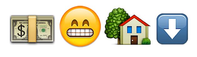 emicons_3