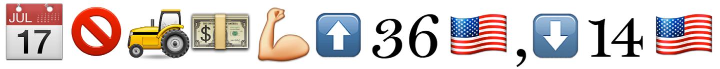 emicons_4