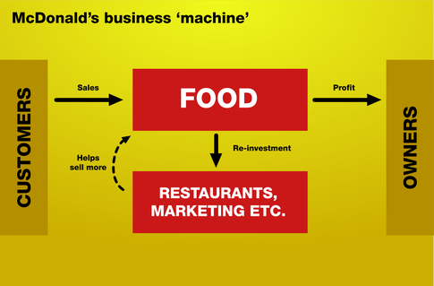 main-qimg-65e80844526408717c885efcbeb85b32-1