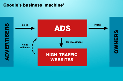 main-qimg-e9dc6c6aba249b0728cacc24b25ca425