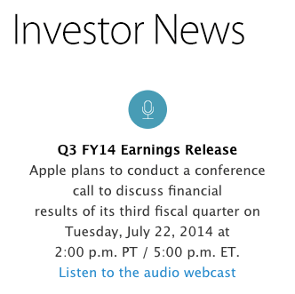 Screen Shot 2014-07-01 at 5.39.38 AM