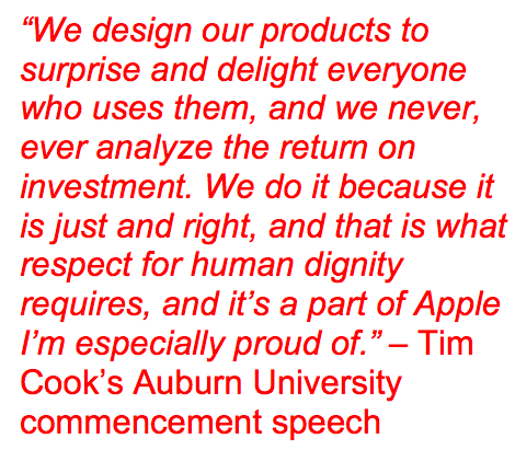 Screen Shot 2014-07-11 at 6.33.48 AM