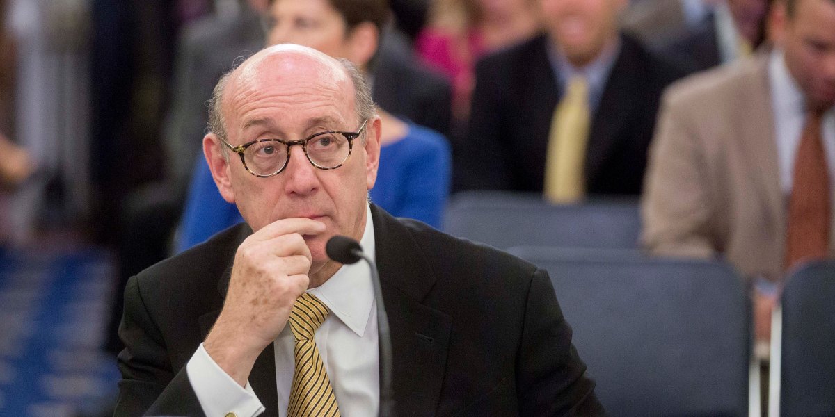 VW Plans to Make U.S. Diesel Owners a 'Generous' Compensation Offer