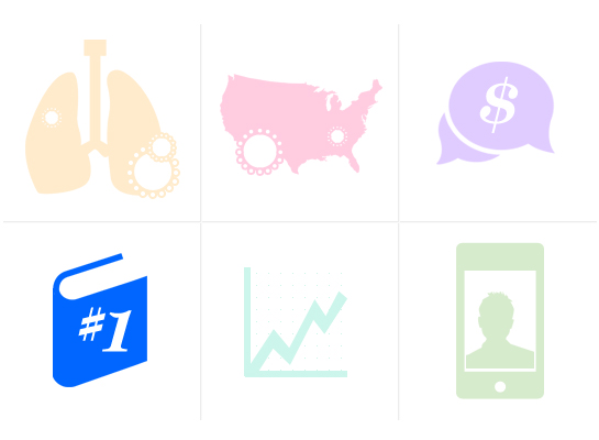 contagion-Bestsellerbook