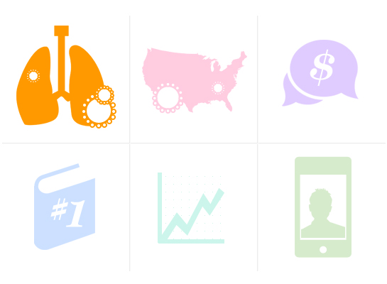 contagion-Coronavirus-1