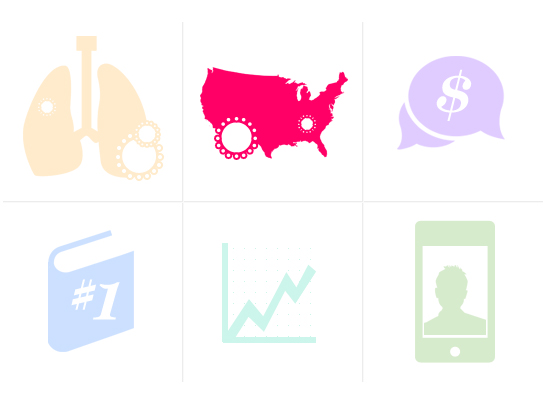 contagion-Coronavirus-2