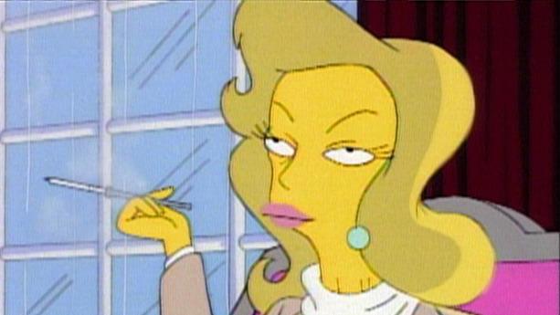 kstu-pg-simpsons-celebrity-challenge-020 copy