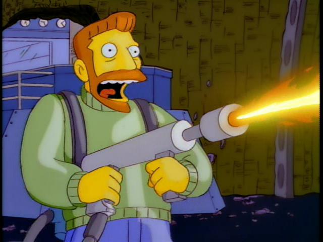 Scorpio_flamethrower copy