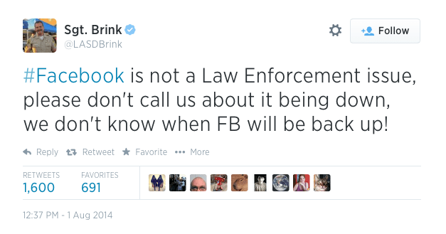 Screen Shot 2014-08-01 at 11.55.00 AM