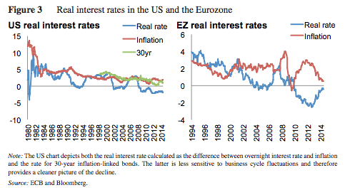 Screen Shot 2014-08-20 at 1.48.12 PM