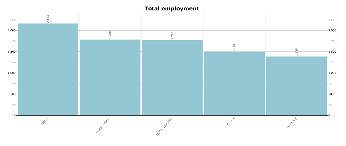 Screen Shot 2014-08-28 at 2.42.24 PM